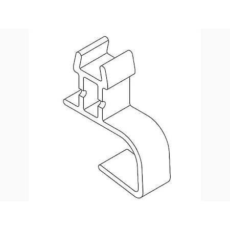 Kohler Setting Block 1426273